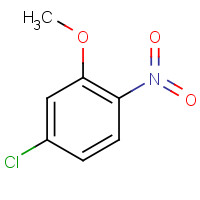 FT-0636201 CAS:6627-53-8 chemical structure