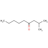 FT-0636203 CAS:6627-76-5 chemical structure