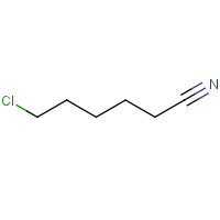 FT-0636209 CAS:6628-78-0 chemical structure