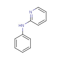 FT-0636212 CAS:6631-37-4 chemical structure