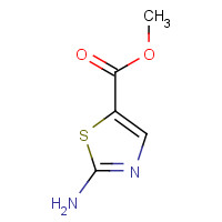 FT-0636213 CAS:6633-61-0 chemical structure