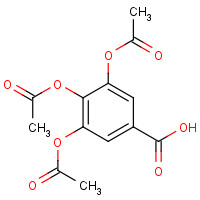 FT-0636214 CAS:6635-24-1 chemical structure