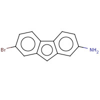 FT-0636215 CAS:6638-60-4 chemical structure