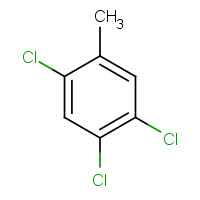 FT-0636218 CAS:6639-30-1 chemical structure