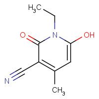 FT-0636220 CAS:28141-13-1 chemical structure