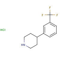 FT-0636225 CAS:6652-16-0 chemical structure