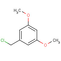 FT-0636226 CAS:6652-32-0 chemical structure