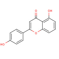 FT-0636228 CAS:6665-67-4 chemical structure