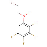 FT-0636230 CAS:6669-01-8 chemical structure