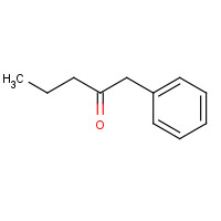 FT-0636235 CAS:6683-92-7 chemical structure