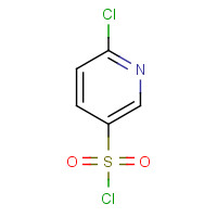 FT-0636236 CAS:6684-39-5 chemical structure