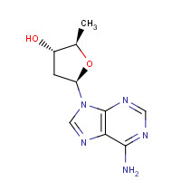 FT-0636240 CAS:6698-26-6 chemical structure