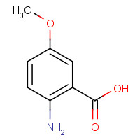 FT-0636243 CAS:6705-03-9 chemical structure