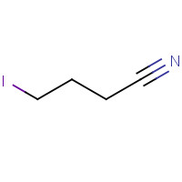 FT-0636246 CAS:6727-73-7 chemical structure