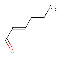 FT-0636247 CAS:6728-26-3 chemical structure