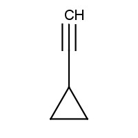 FT-0636251 CAS:6746-94-7 chemical structure