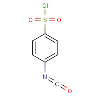 FT-0636252 CAS:6752-38-1 chemical structure