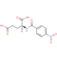 FT-0636254 CAS:6758-40-3 chemical structure