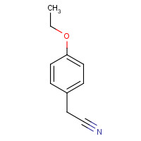 FT-0636255 CAS:6775-77-5 chemical structure