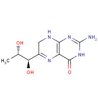 FT-0636256 CAS:6779-87-9 chemical structure