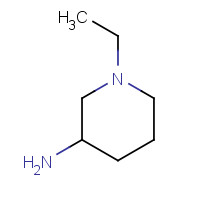 FT-0636259 CAS:6789-94-2 chemical structure