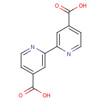 FT-0636264 CAS:6813-38-3 chemical structure