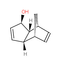 FT-0636265 CAS:6814-80-8 chemical structure