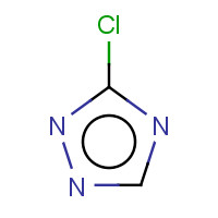 FT-0636266 CAS:6818-99-1 chemical structure