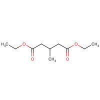 FT-0636268 CAS:6829-42-1 chemical structure