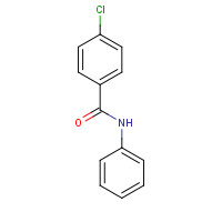 FT-0636269 CAS:6833-15-4 chemical structure