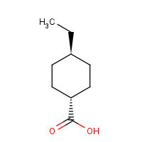 FT-0636271 CAS:6833-47-2 chemical structure