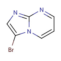 FT-0636272 CAS:6840-45-5 chemical structure