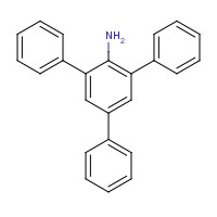 FT-0636279 CAS:6864-20-6 chemical structure