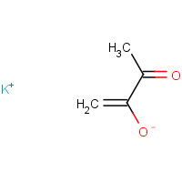 FT-0636284 CAS:6900-35-2 chemical structure