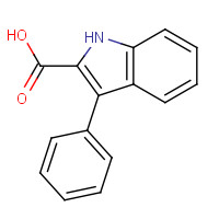 FT-0636289 CAS:6915-67-9 chemical structure