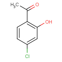 FT-0636290 CAS:6921-66-0 chemical structure