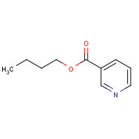 FT-0636295 CAS:6938-06-3 chemical structure