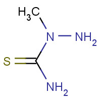 FT-0636297 CAS:6938-68-7 chemical structure