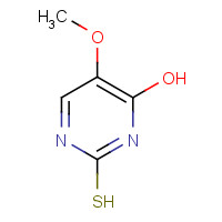 FT-0636298 CAS:6939-11-3 chemical structure