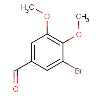 FT-0636303 CAS:6948-30-7 chemical structure