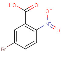 FT-0636307 CAS:6950-43-2 chemical structure