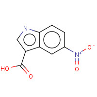 FT-0636315 CAS:6958-37-8 chemical structure