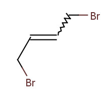 FT-0636322 CAS:6974-12-5 chemical structure