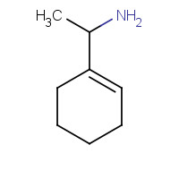 FT-0636324 CAS:6975-71-9 chemical structure