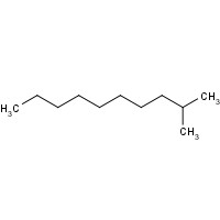 FT-0636326 CAS:6975-98-0 chemical structure