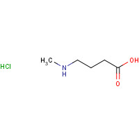 FT-0636327 CAS:6976-17-6 chemical structure