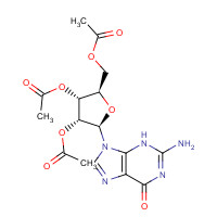 FT-0636328 CAS:6979-94-8 chemical structure