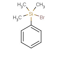 FT-0636331 CAS:6999-03-7 chemical structure