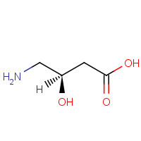 FT-0636333 CAS:7013-07-2 chemical structure