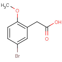 FT-0636334 CAS:7017-48-3 chemical structure